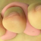 S.patricia Gajardo-10