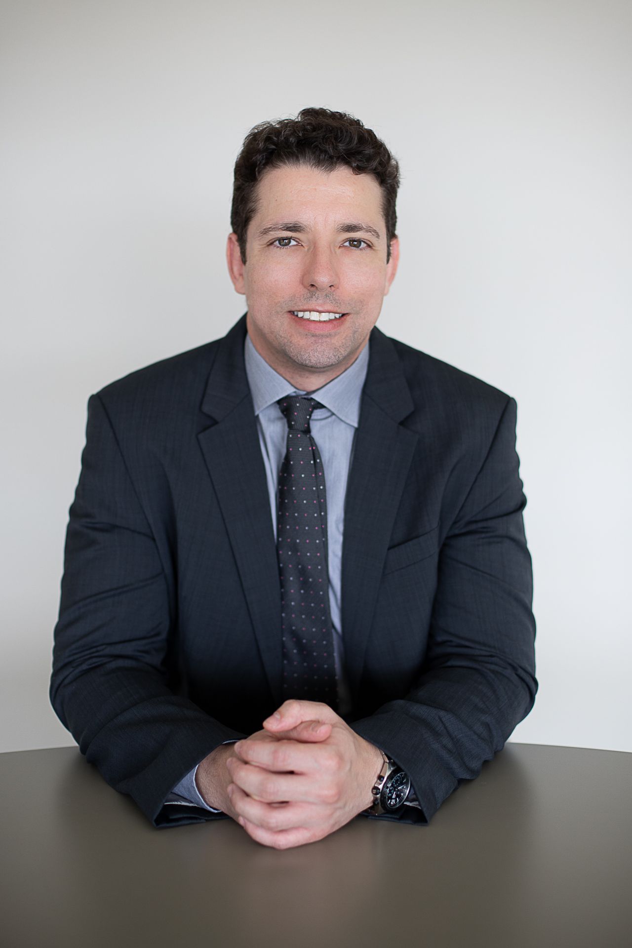 Michel Gardere Camargo-6