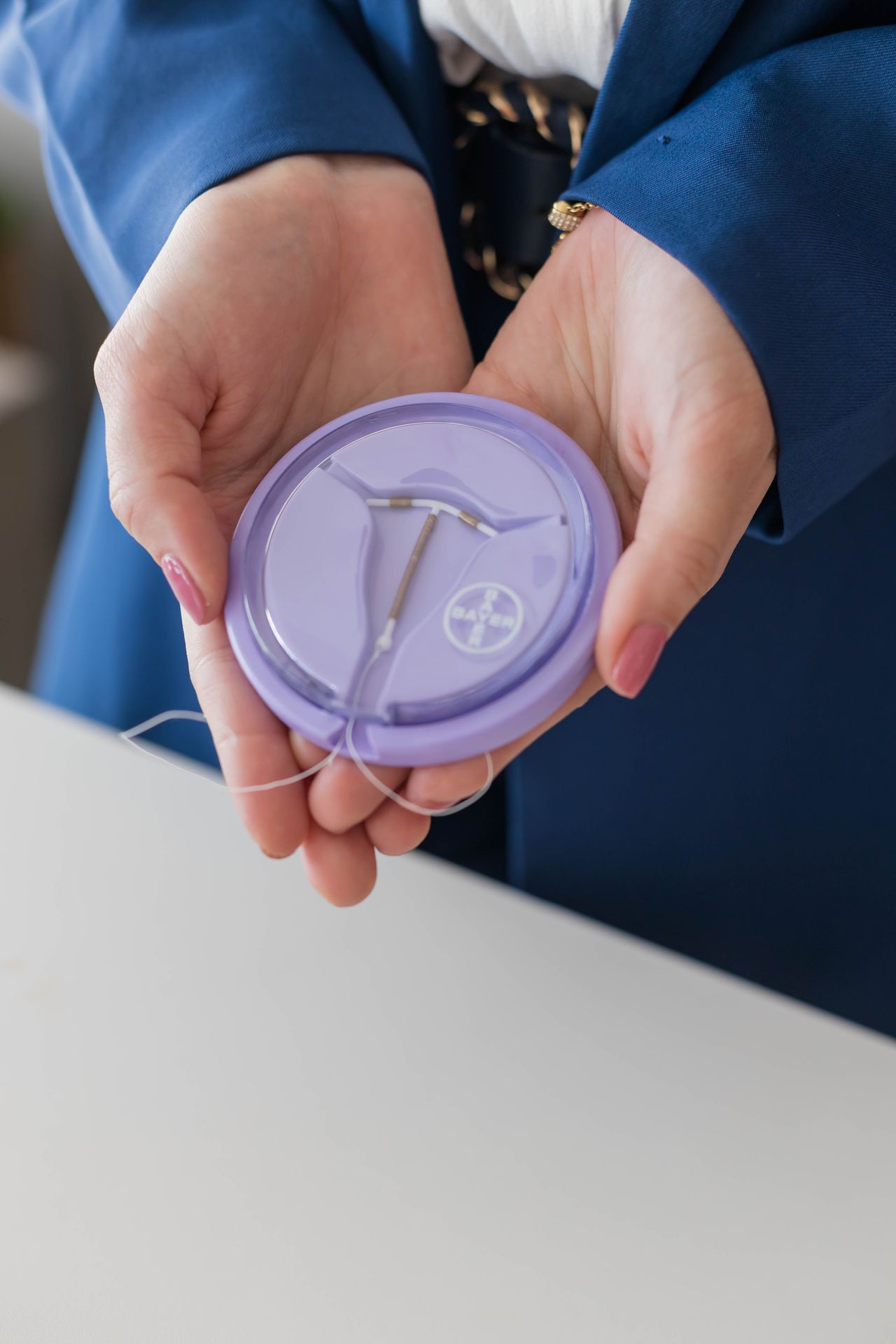 Roberta Vaz Pintan-0