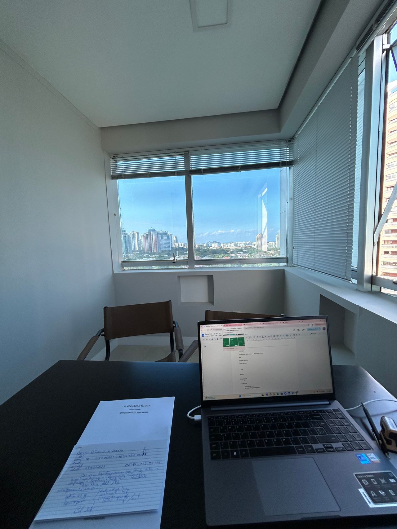 Bernardo Oliveira Soares-0