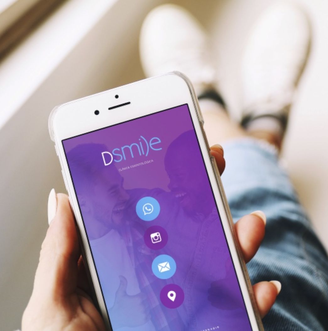 Paloma Nacache Valenzuela-16