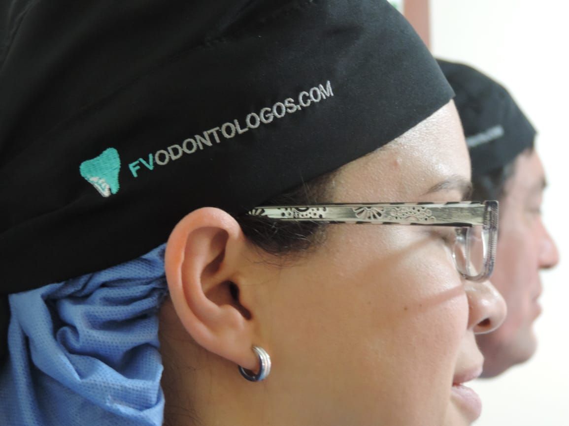 Fanny Valera Velásquez-81