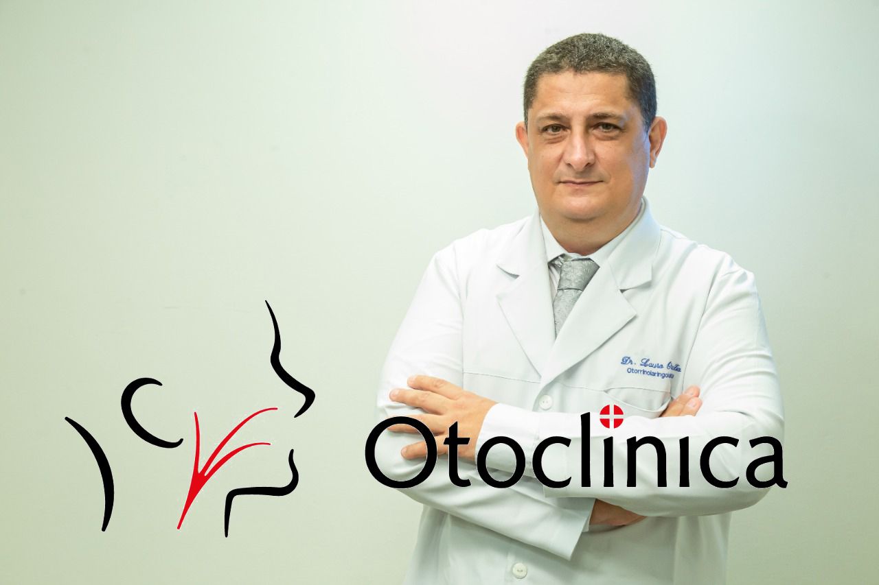 Lauro Otacilio Campos De Sousa-5