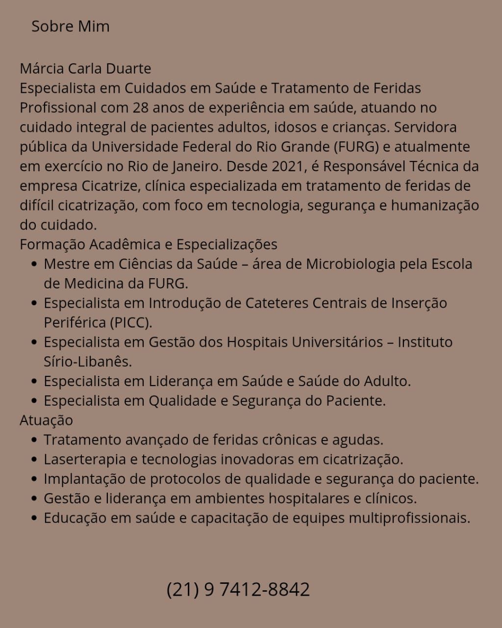 Marcia Carla Duarte-1