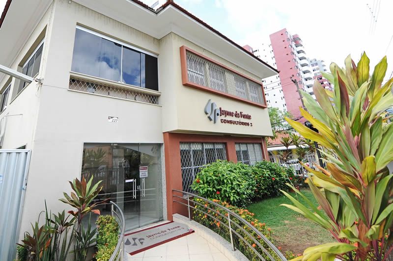 Isabella Figueirêdo-1