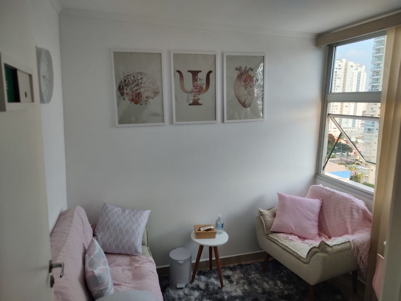 Juliana Ferreira Moraes Rovaron-5