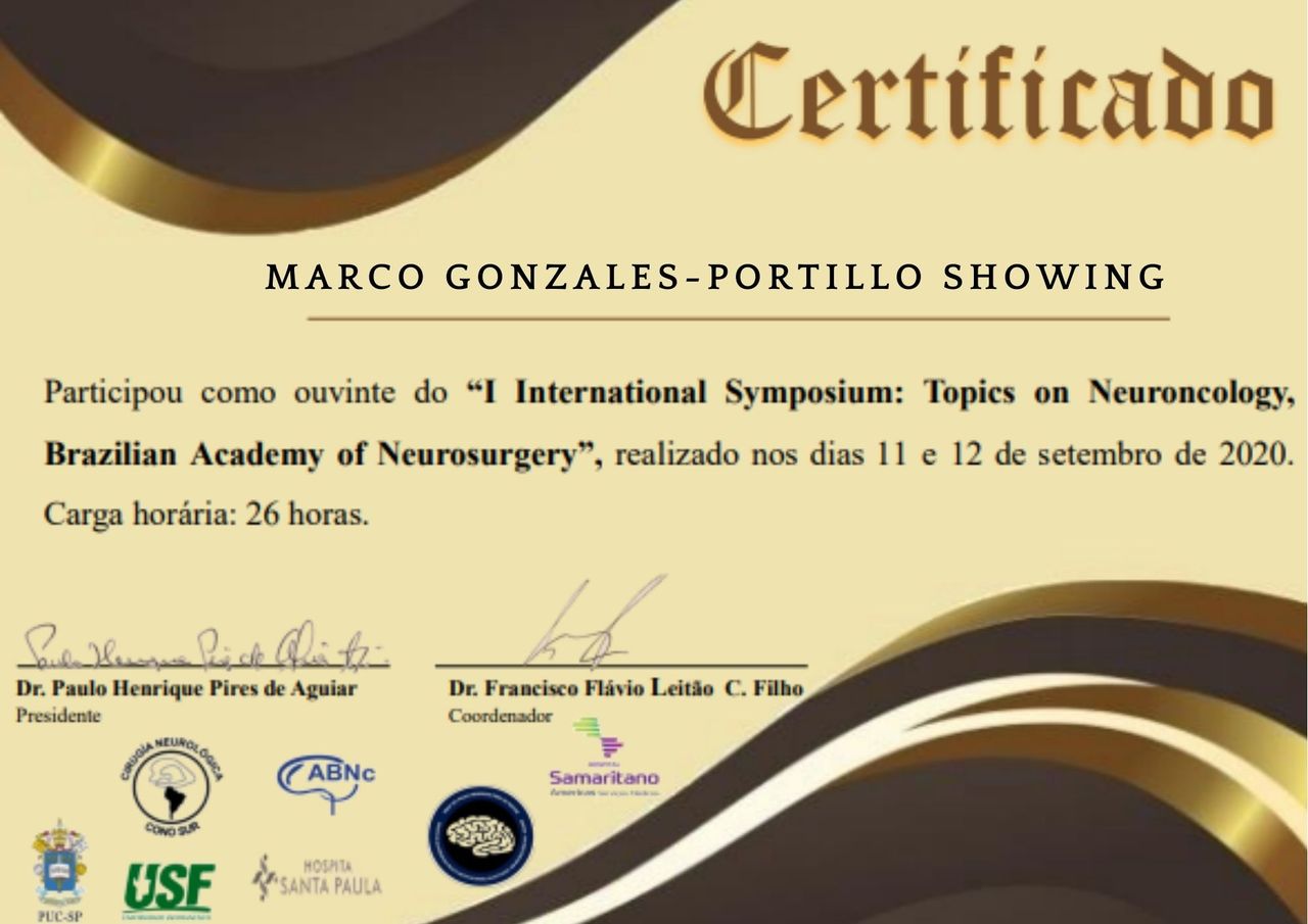 Marco Carlos Gonzales-Portillo Showing-20