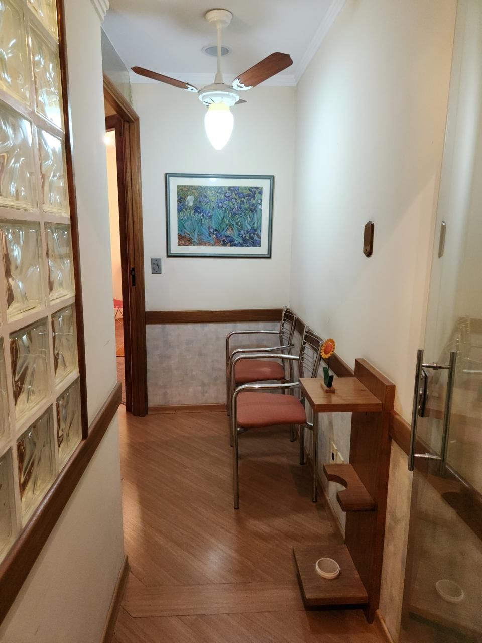 José Henrique Neto-0