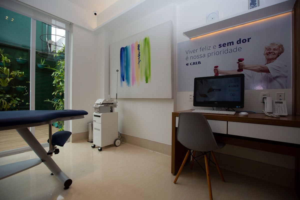 Romeu Maggesissi Travezani-1