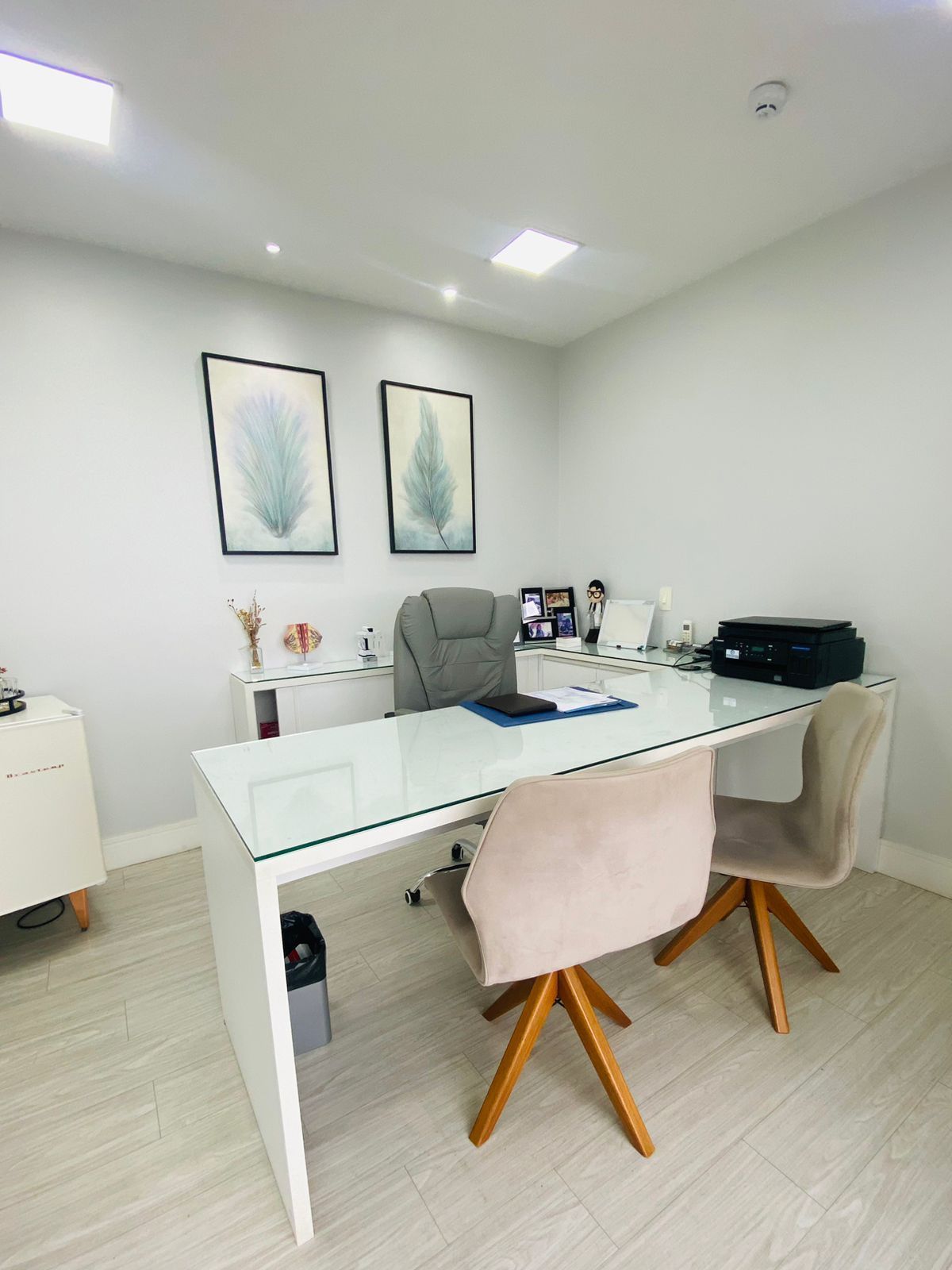 Mariana Carvalho Zanin-1