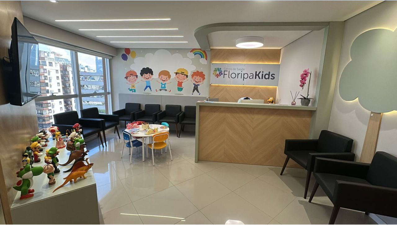 Fernanda Karla Gasparin-3