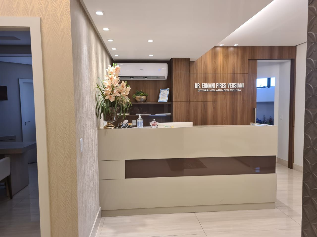 Ernani Pires Versiani-7