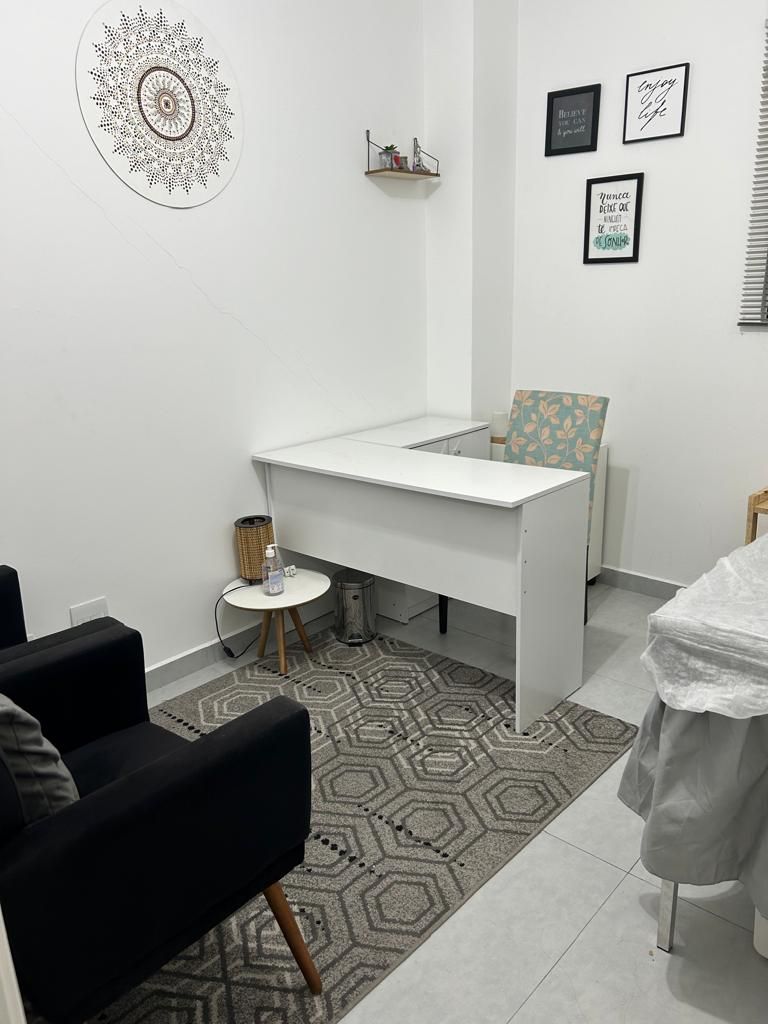 Maria Veronica Chávez Morales-6