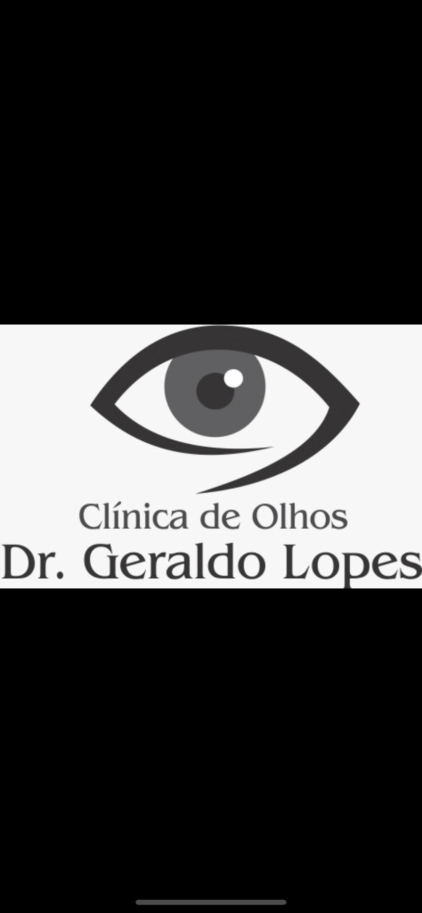 Geraldo Lopes-2