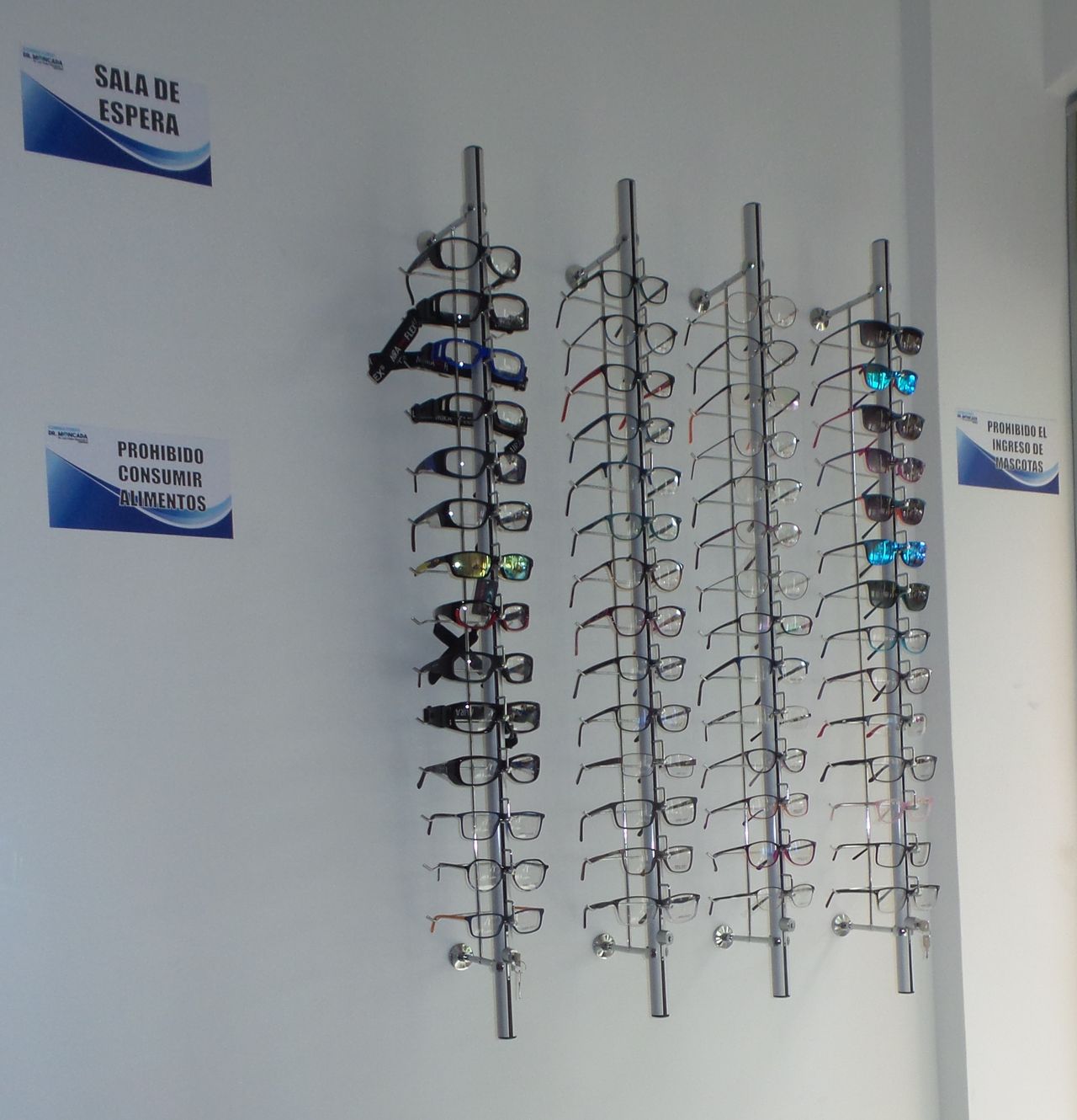 Luis Felipe Moncada Zambrano-15