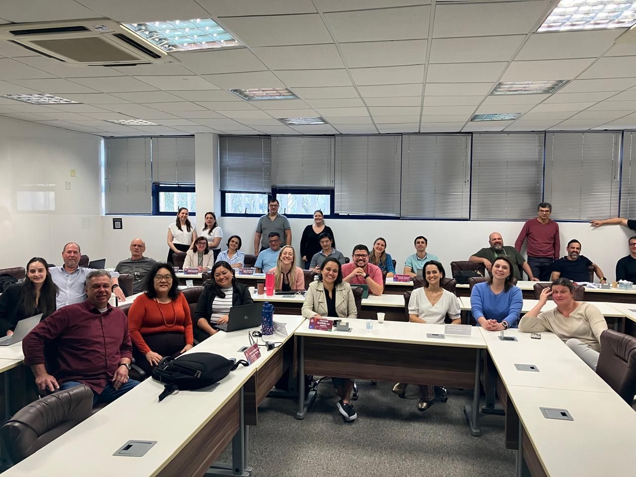 Cristina Megumi Horiuchi Sato-3