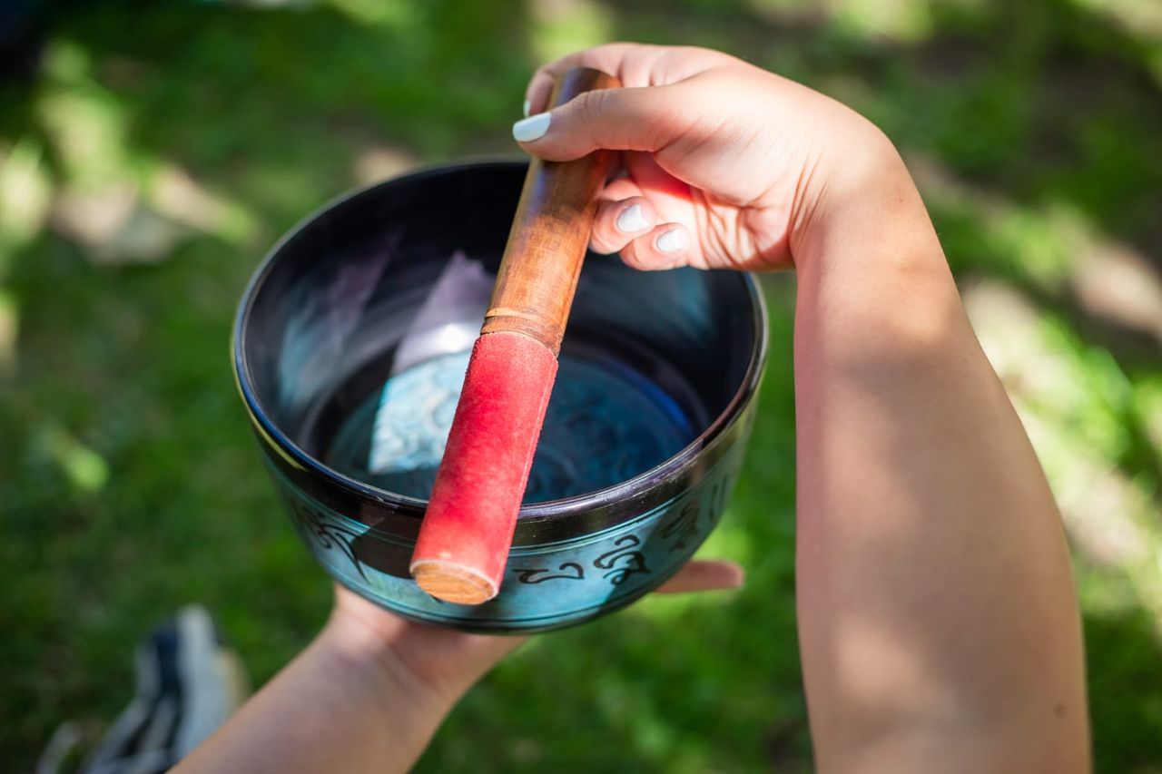 Camila Vásquez Gutiérrez-4