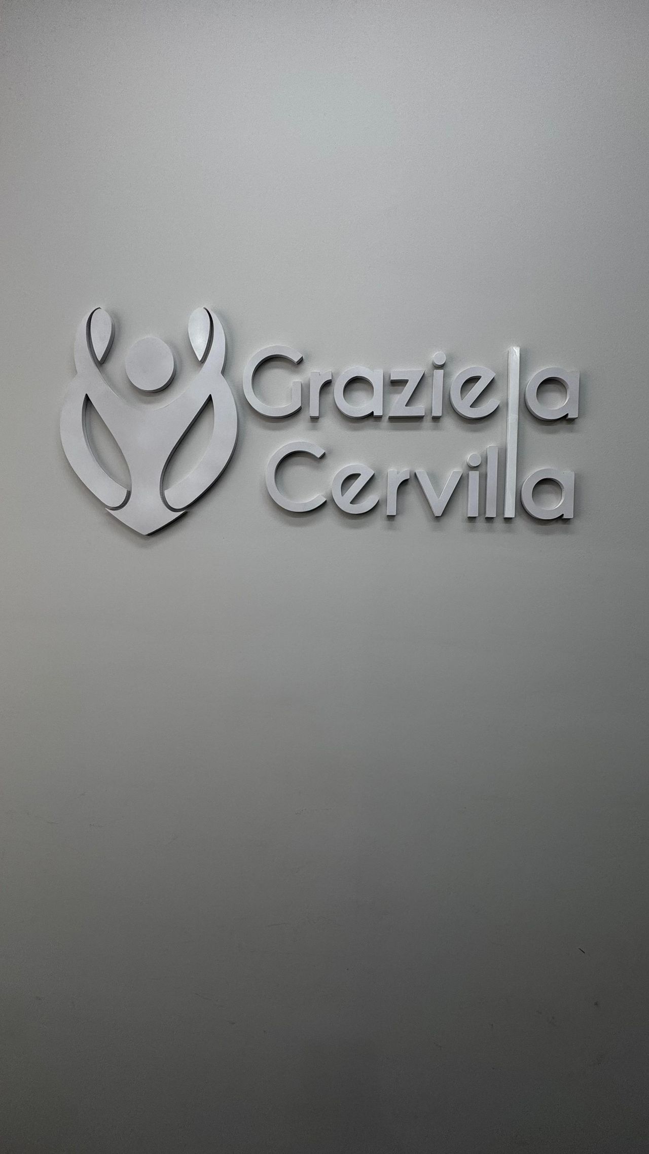 Graziela Cervilla Toce-15