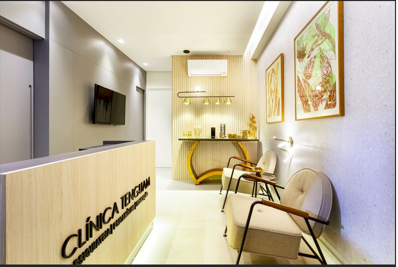 Danillo Alves Bastos-1