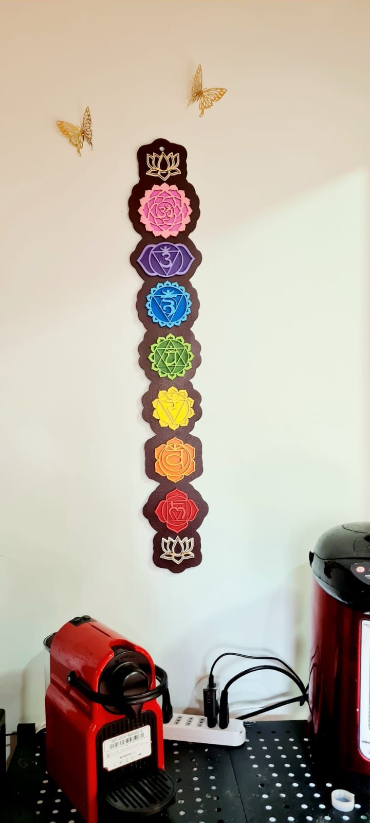 Patricia Fabiola Lopez Muñoz-5