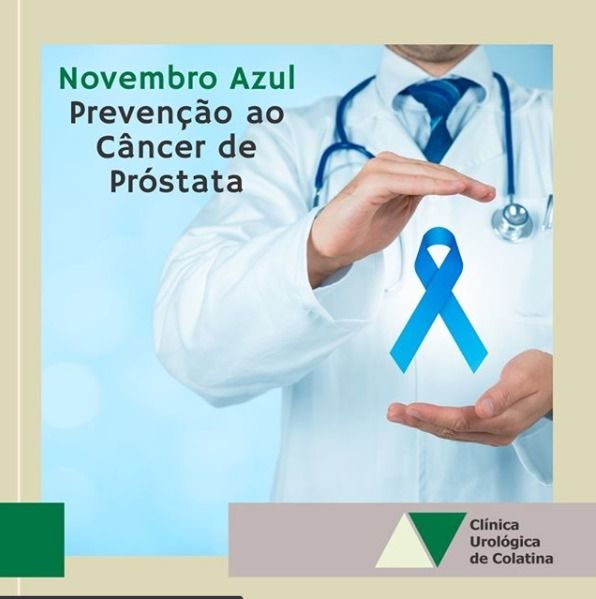 Rodrigo Zon Soares-1