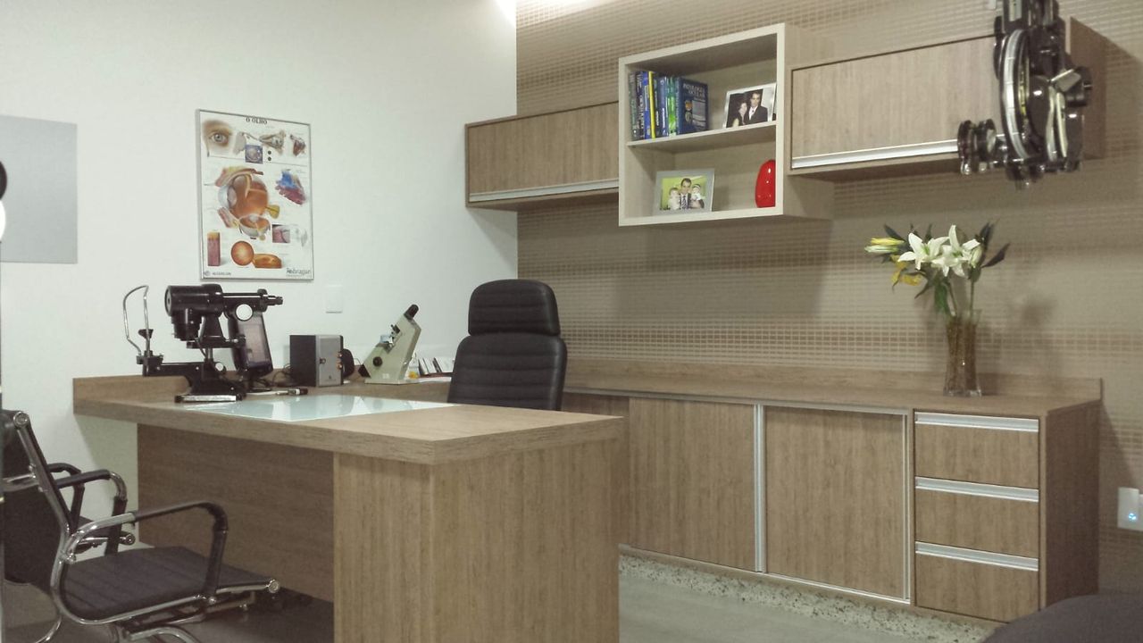 Luiz Cezar Goulart Maltez-1