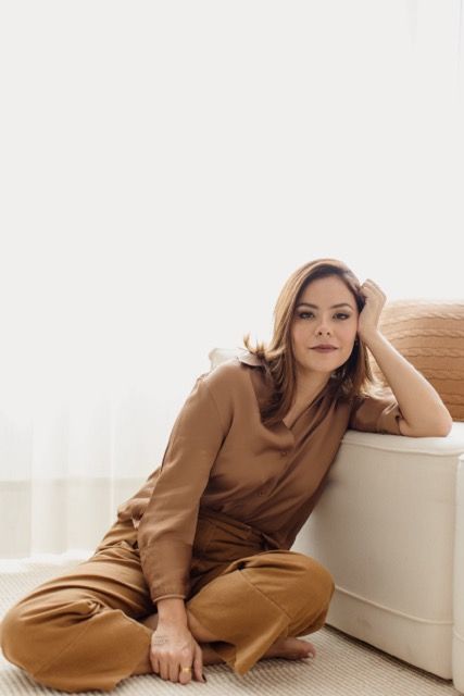 Maria Isabel Ornelas-3