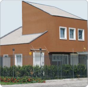 Gilce Do Rocio Girardi-0