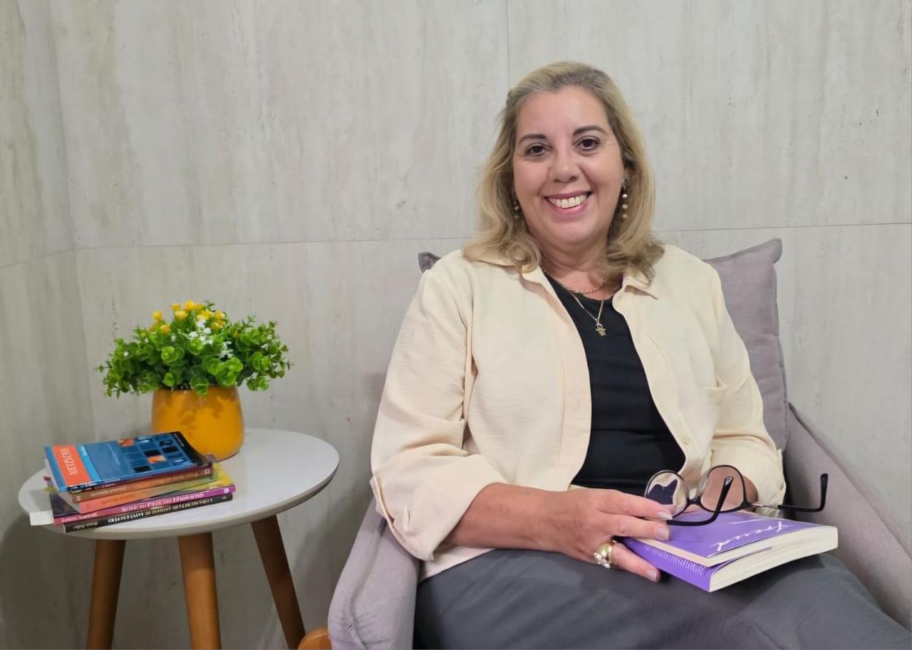 Renata Galli Barbosa-2