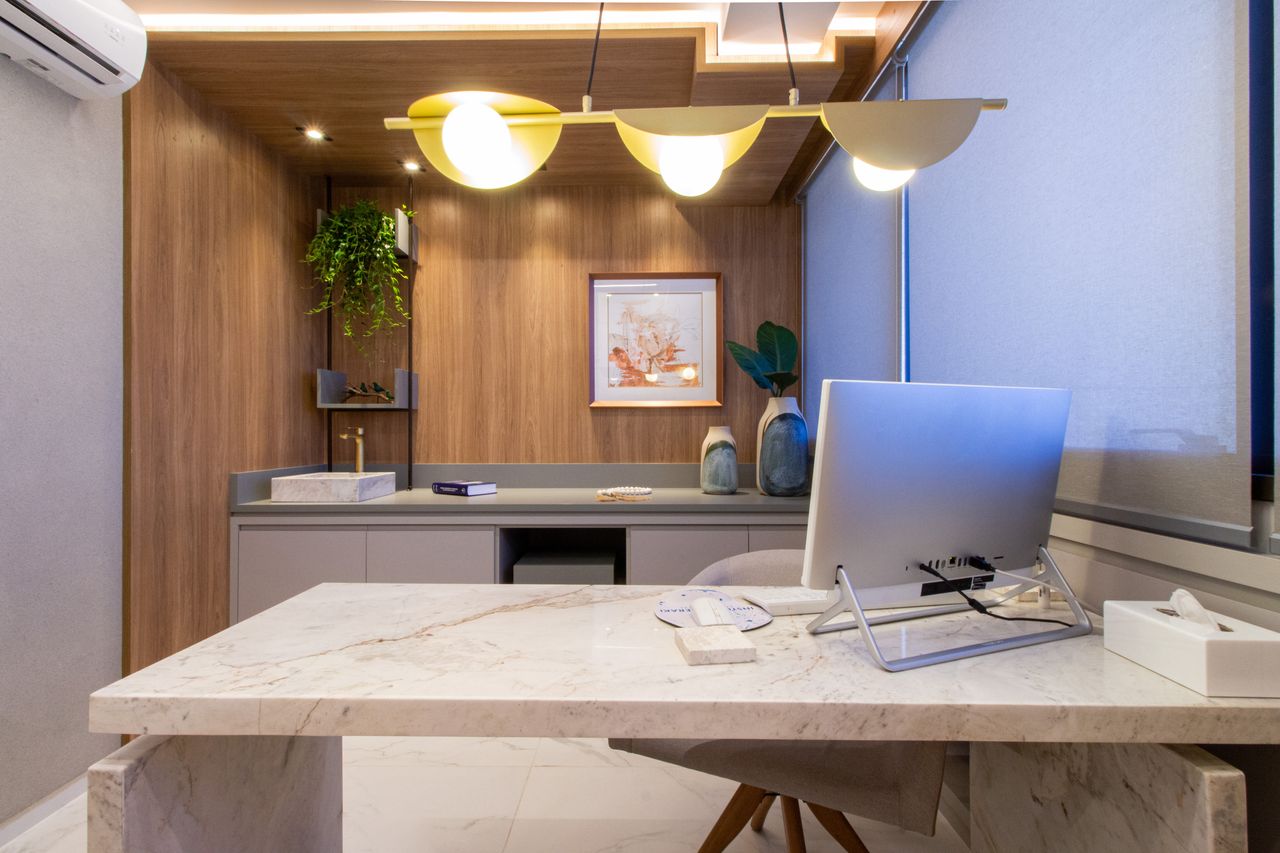 Leonardo Rodrigues Da Cruz-6