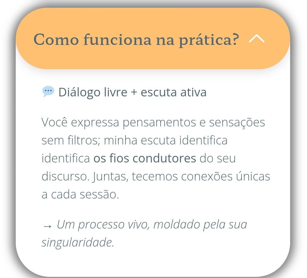 Debora Andrade Fideles De Souza-5