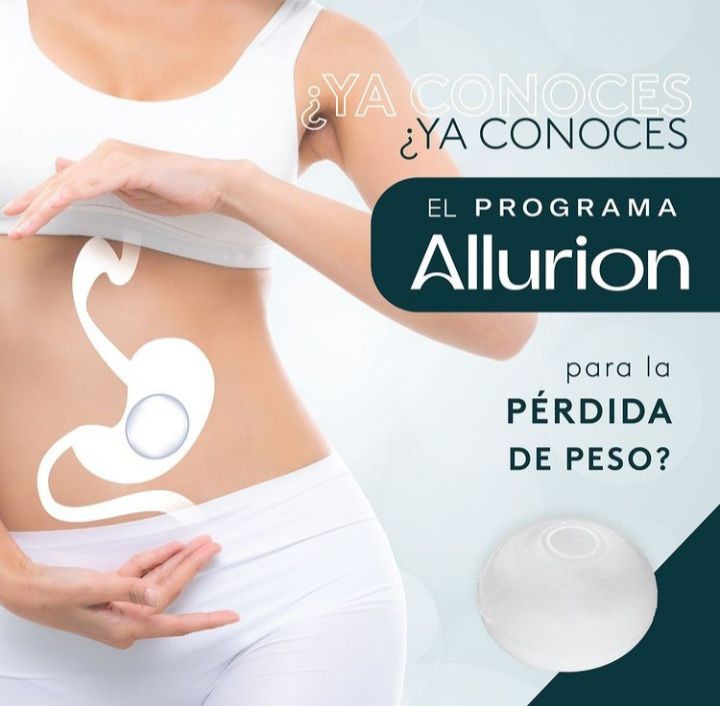 Christofer Albornoz-1