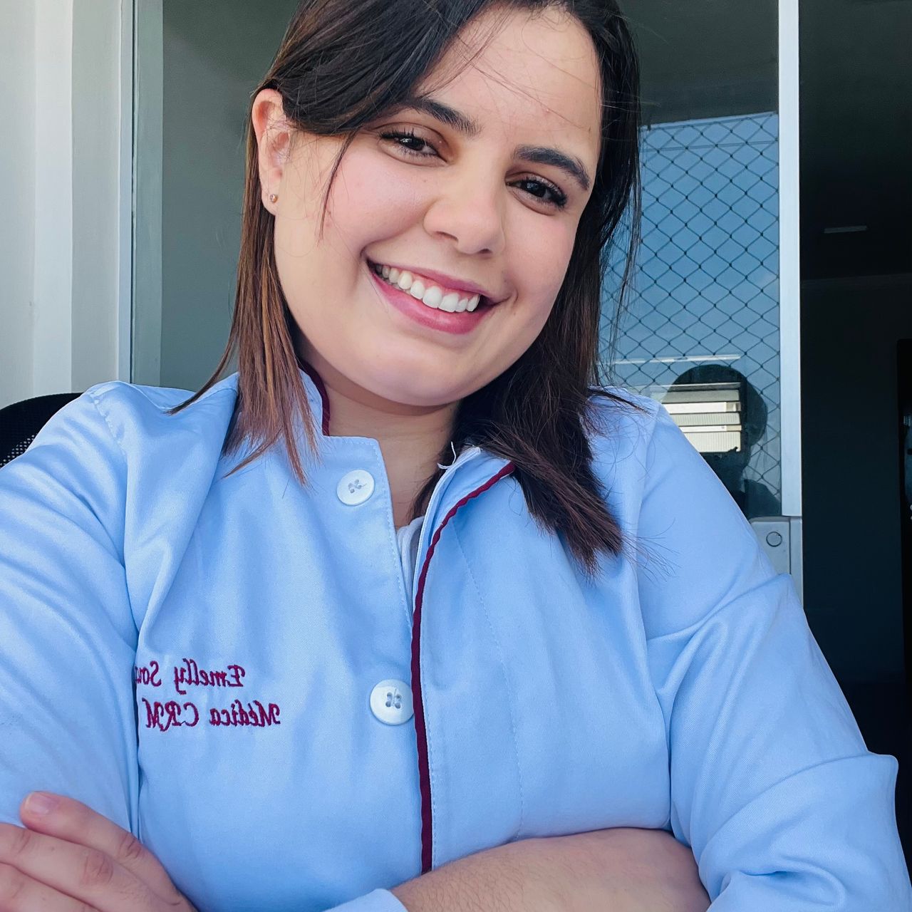 Emelly Sousa Tavares-1