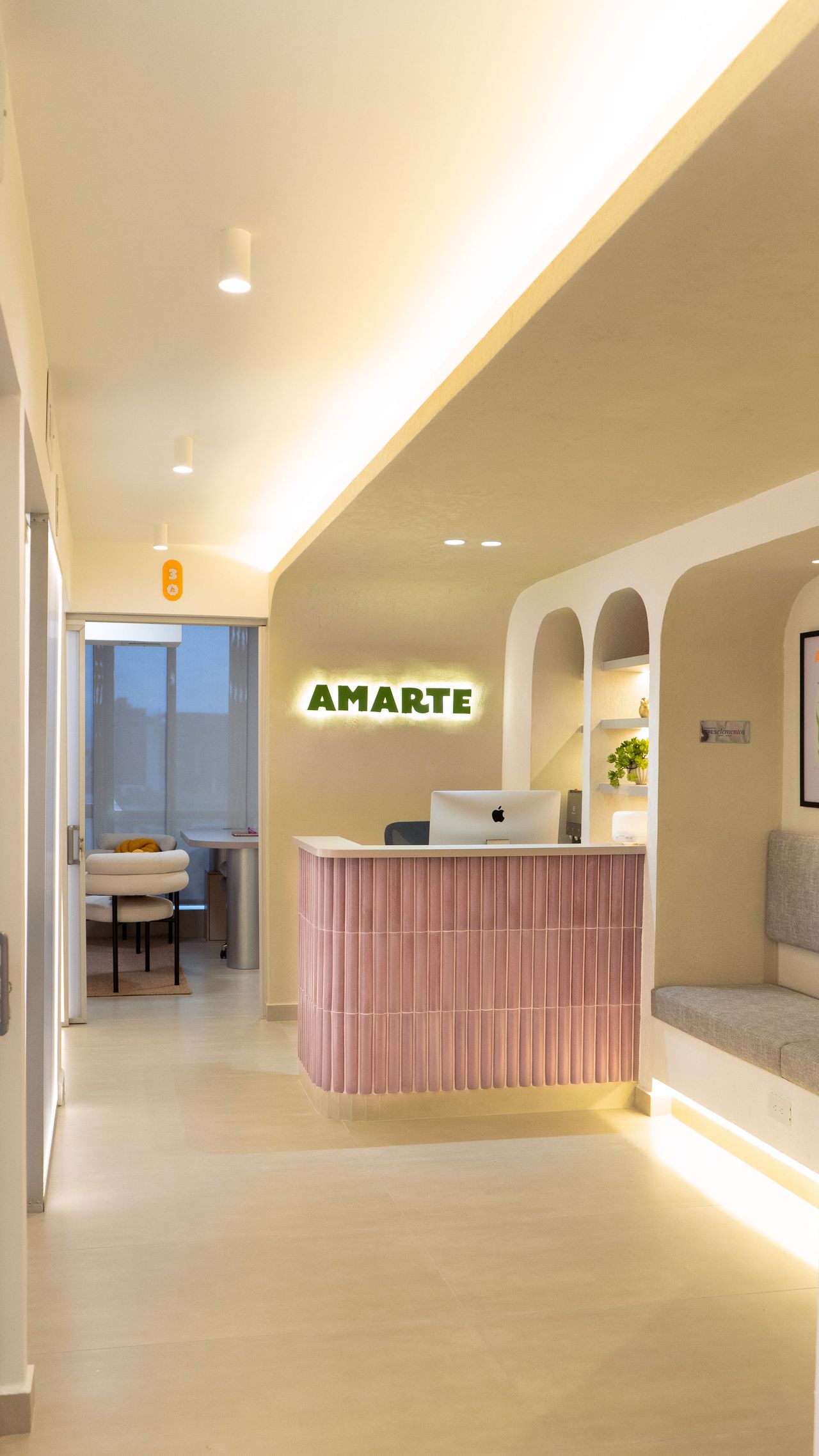 Andrea Liliana Parra-4