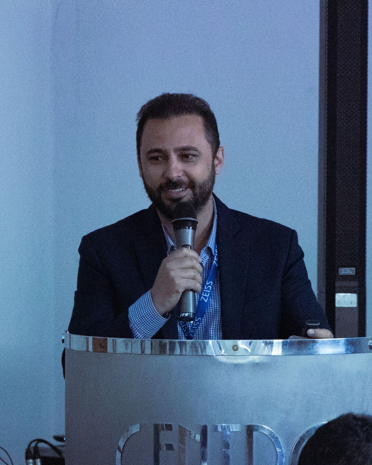 Nick Dorneli De Carvalho-2