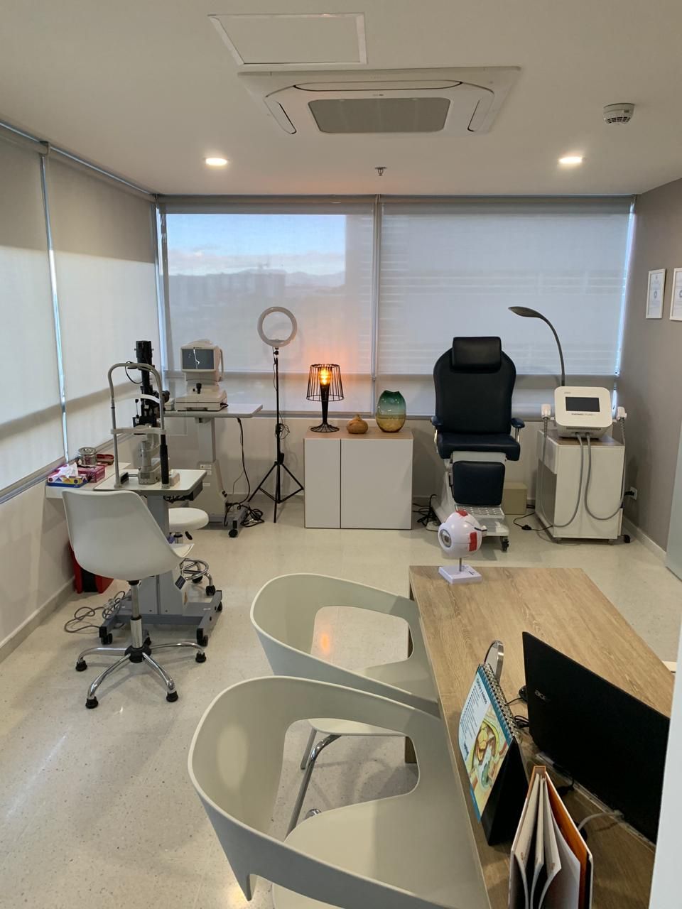 Juan Guillermo Gaviria Carvajal-9