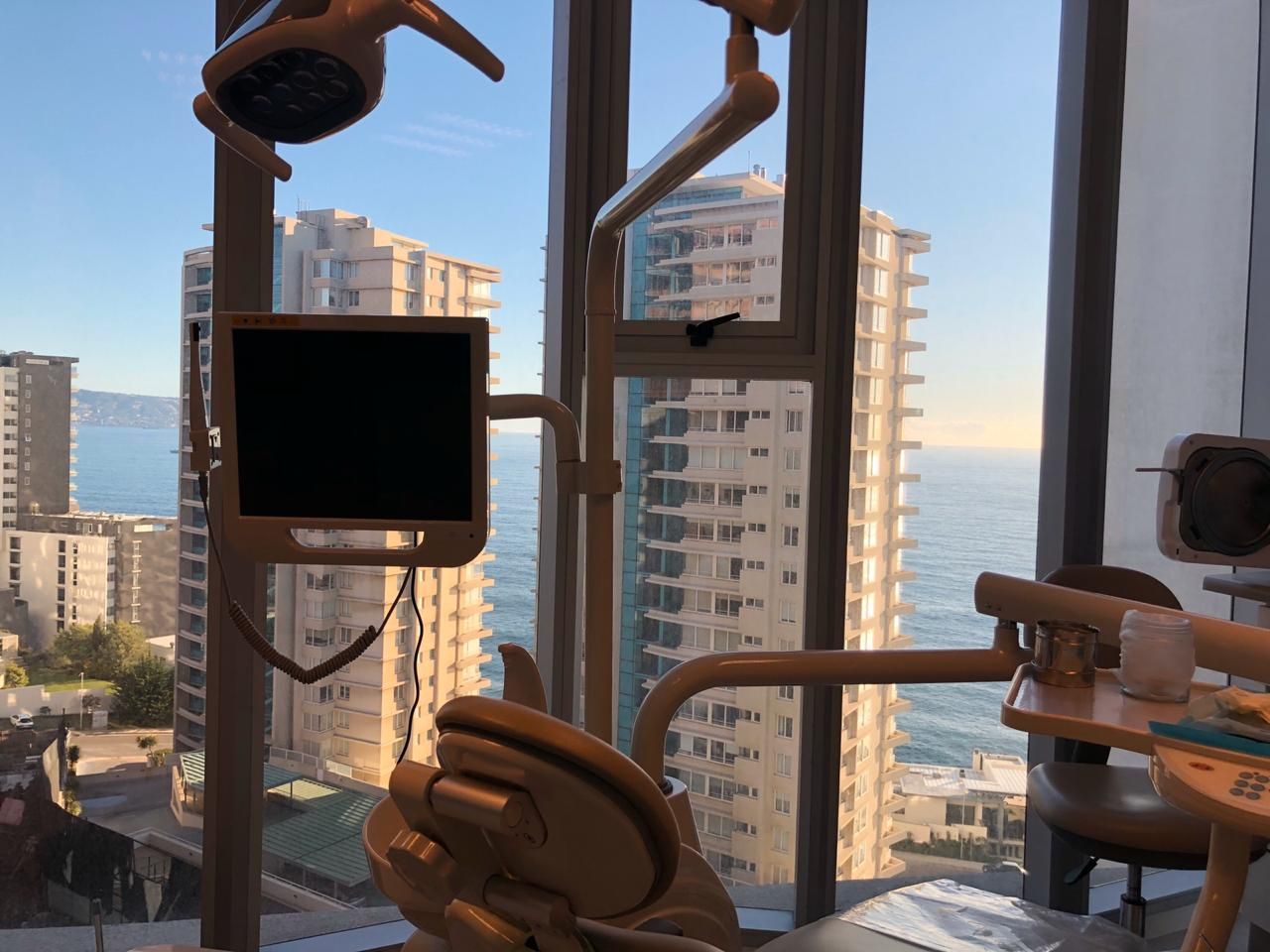 Carlos Manterola Marchant-9