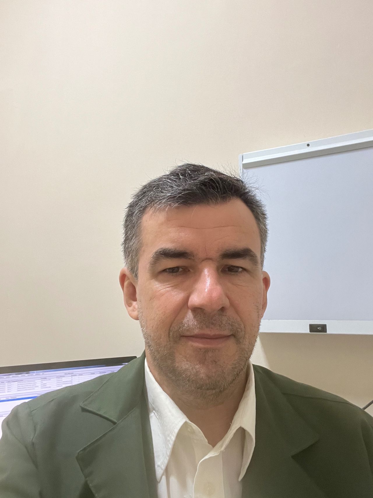 Cleiton Grabner Schovinder-0