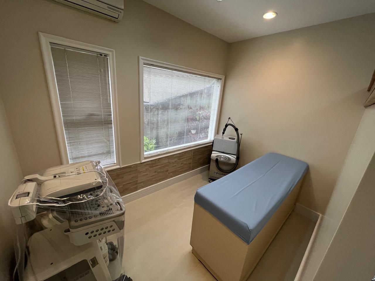 Amanda Bicudo Bruno Nogueira-5