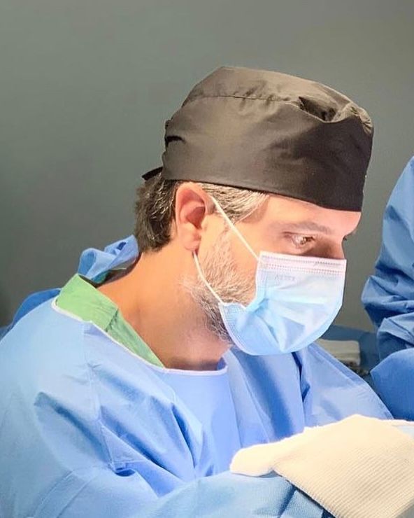 Mauricio Figueiredo Lima E Marchese-0