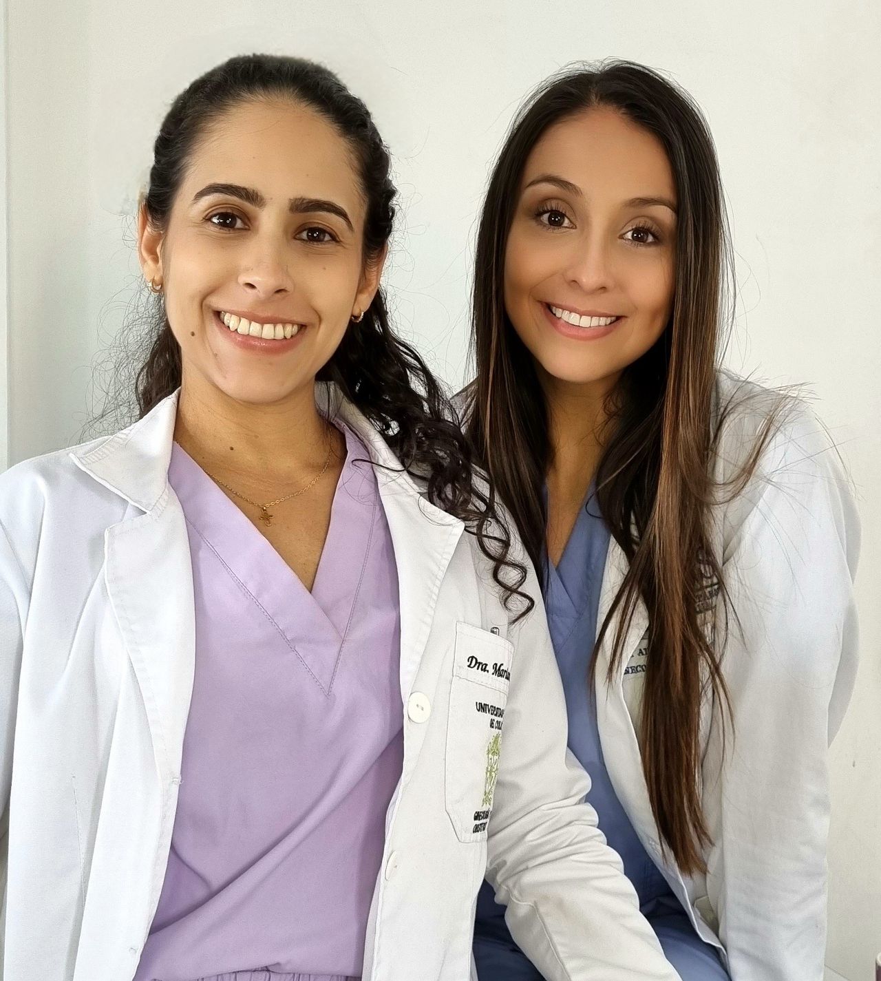 Aura Velasco García-4