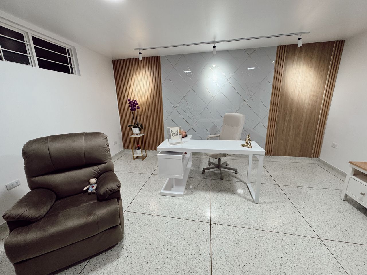 Valentina Villarreal-2