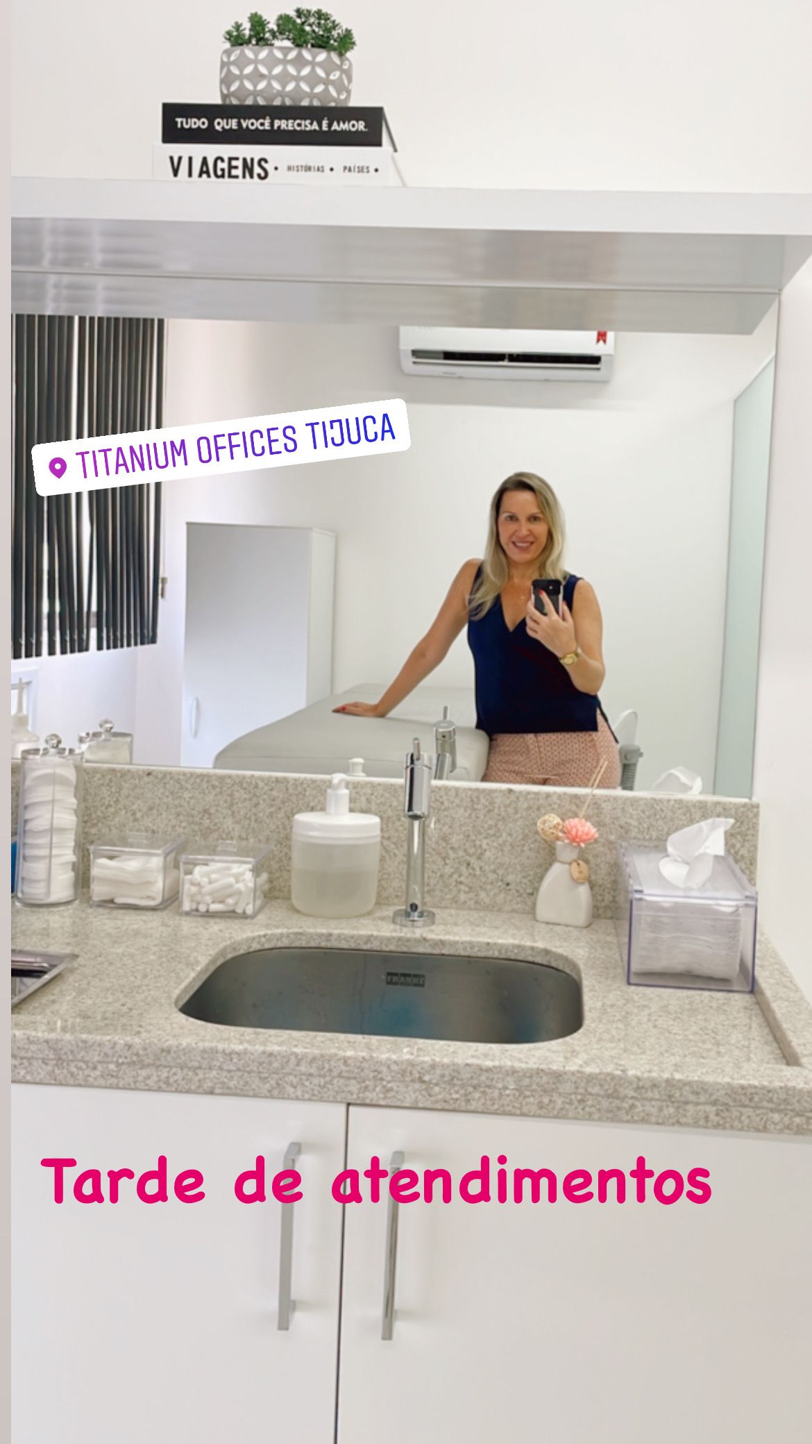 Rafaela Castricini-15