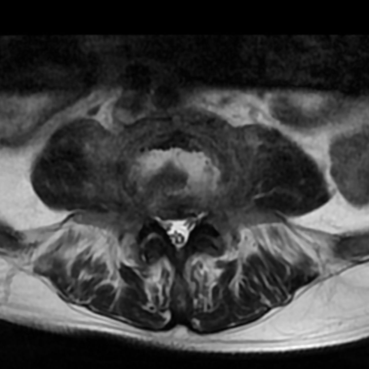 David Tafur Muñoz-1793