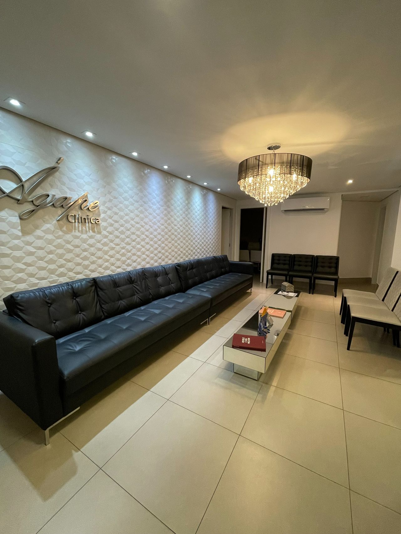 Cristiane Sousa Rocha Ribeiro-0