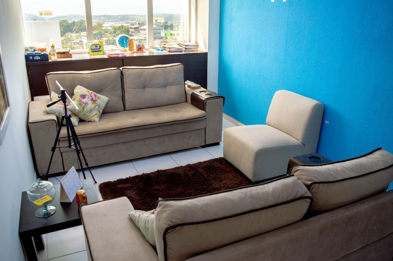 Patricia S Ferreira-3