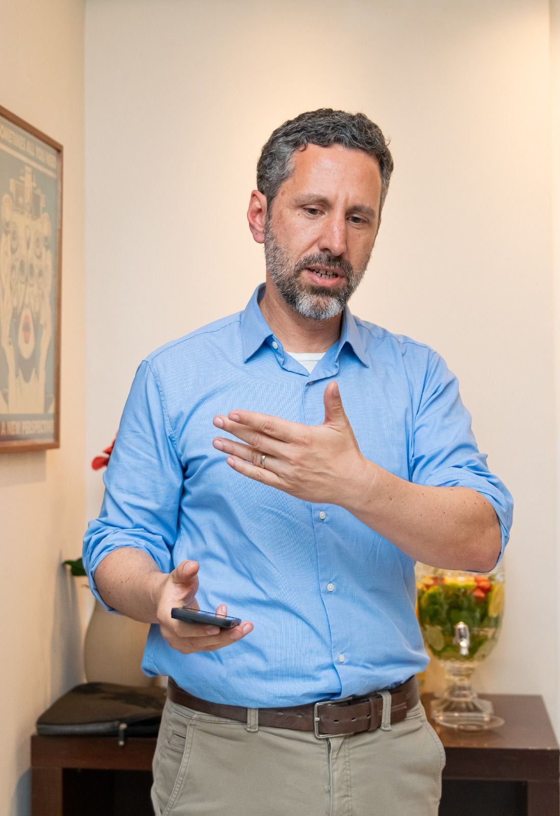 Leonardo Verri Paulino-18