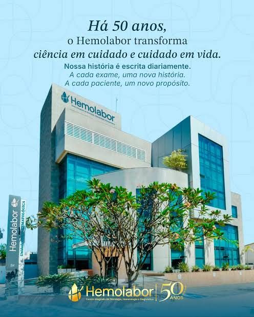 Gabriela Bezerra De Freitas-1