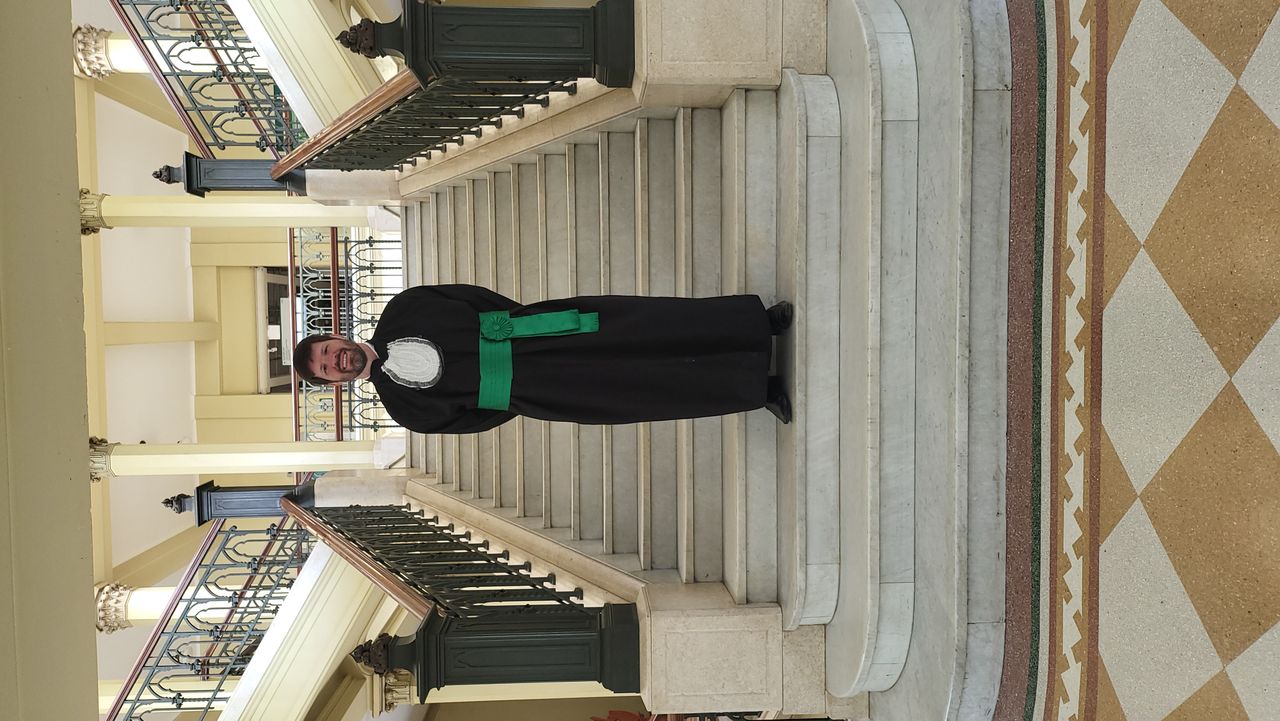 Cesar Cimonari De Almeida-5