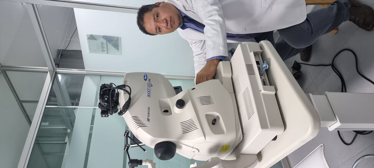 Oscar Alberto Rojas Cabanillas-3